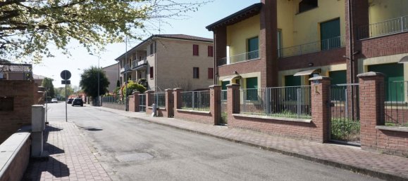 Вилла с 4 комнатами в Колорно, Италия № 232288 34