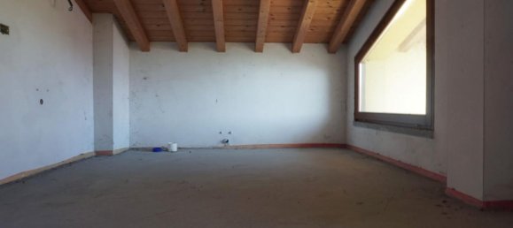 Вилла с 4 комнатами в Колорно, Италия № 232288 43