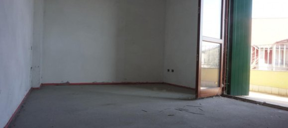 Вилла с 4 комнатами в Колорно, Италия № 232288 21