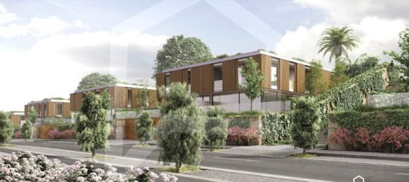  قطعة أرض في Vila Nova de Gaia, Portugal 632متر مربع رقم 182819 2