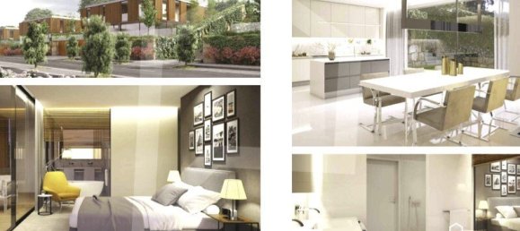  قطعة أرض في Vila Nova de Gaia, Portugal 632متر مربع رقم 182819 3