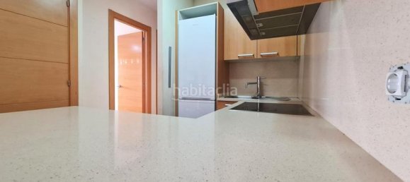 Квартира с 2 спальнями в Эль-Вендрель, Испания № 173308 18