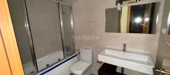 Квартира с 2 спальнями в Эль-Вендрель, Испания № 173308 27