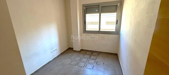 Квартира с 2 спальнями в Эль-Вендрель, Испания № 173308 23