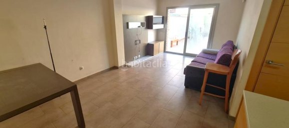 Квартира с 2 спальнями в Эль-Вендрель, Испания № 173308 4