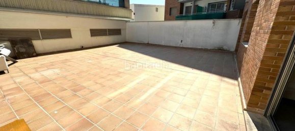 Квартира с 2 спальнями в Эль-Вендрель, Испания № 173308 2