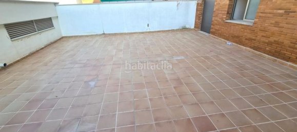 Квартира с 2 спальнями в Эль-Вендрель, Испания № 173308 9