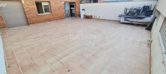 Квартира с 2 спальнями в Эль-Вендрель, Испания № 173308 10