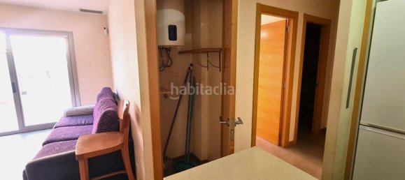 Квартира с 2 спальнями в Эль-Вендрель, Испания № 173308 15