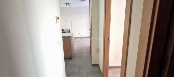 Квартира с 2 спальнями в Эль-Вендрель, Испания № 173308 22