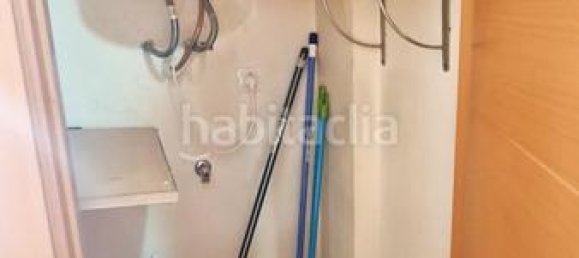 Квартира с 2 спальнями в Эль-Вендрель, Испания № 173308 16