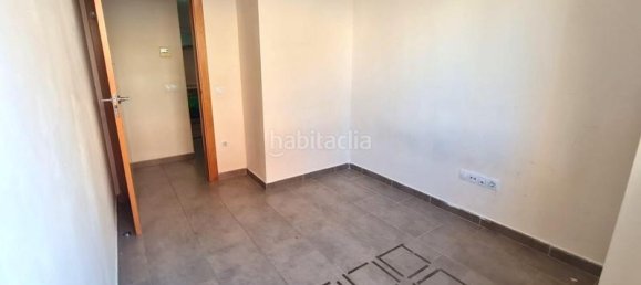 Квартира с 2 спальнями в Эль-Вендрель, Испания № 173308 25