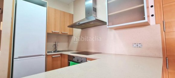 Квартира с 2 спальнями в Эль-Вендрель, Испания № 173308 19