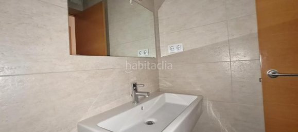 Квартира с 2 спальнями в Эль-Вендрель, Испания № 173308 28