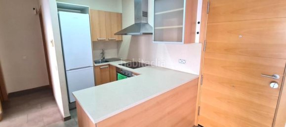 Квартира с 2 спальнями в Эль-Вендрель, Испания № 173308 17