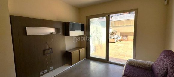 Квартира с 2 спальнями в Эль-Вендрель, Испания № 173308 12