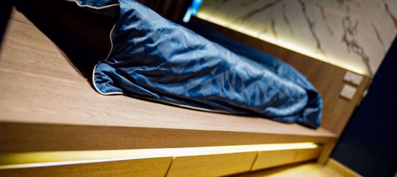 1 bedroom Condo in Phra Khanong, Thailand No. 9912 7