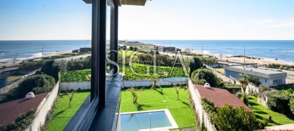 6 bedrooms House in Vila Nova de Gaia, Portugal No. 117953 38