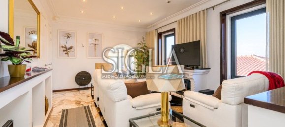 6 bedrooms House in Vila Nova de Gaia, Portugal No. 117953 15