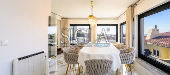 6 bedrooms House in Vila Nova de Gaia, Portugal No. 117953 16