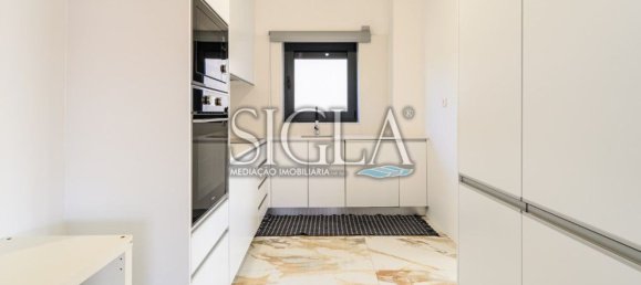 6 bedrooms House in Vila Nova de Gaia, Portugal No. 117953 22