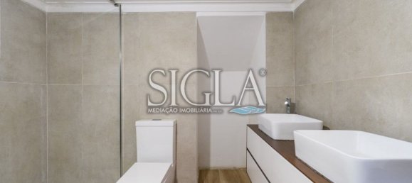 6 bedrooms House in Vila Nova de Gaia, Portugal No. 117953 50