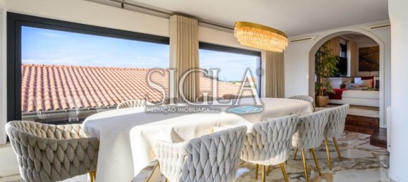 6 bedrooms House in Vila Nova de Gaia, Portugal No. 117953 14