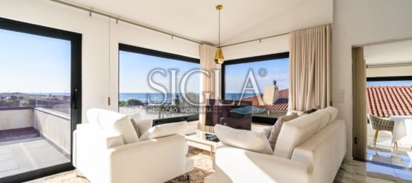 6 bedrooms House in Vila Nova de Gaia, Portugal No. 117953 13