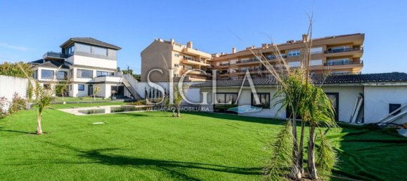 6 bedrooms House in Vila Nova de Gaia, Portugal No. 117953 3