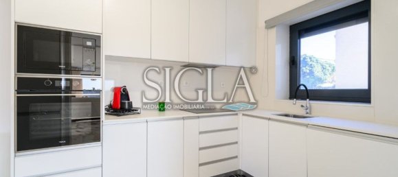 6 bedrooms House in Vila Nova de Gaia, Portugal No. 117953 21