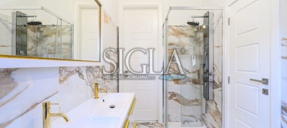 6 bedrooms House in Vila Nova de Gaia, Portugal No. 117953 44