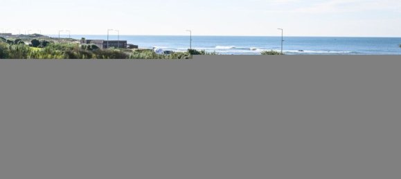 6 bedrooms House in Vila Nova de Gaia, Portugal No. 117953 37