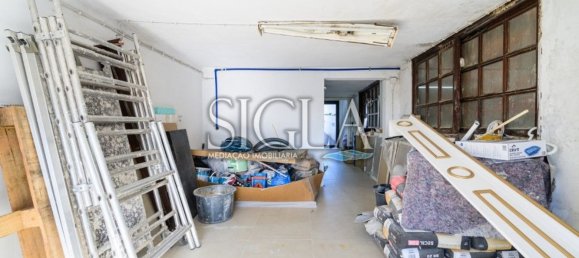 6 bedrooms House in Vila Nova de Gaia, Portugal No. 117953 45