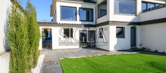 6 bedrooms House in Vila Nova de Gaia, Portugal No. 117953 5