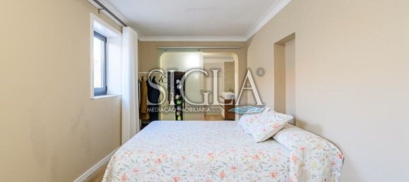 6 bedrooms House in Vila Nova de Gaia, Portugal No. 117953 26