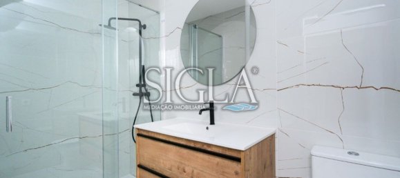 6 bedrooms House in Vila Nova de Gaia, Portugal No. 117953 42