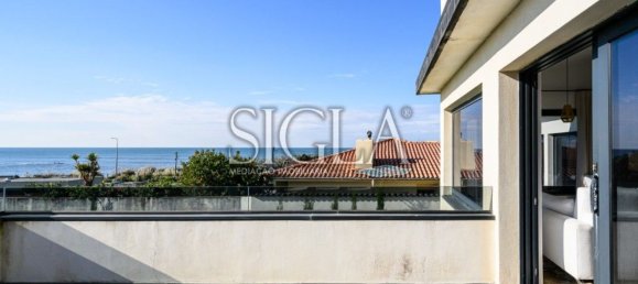 6 bedrooms House in Vila Nova de Gaia, Portugal No. 117953 20