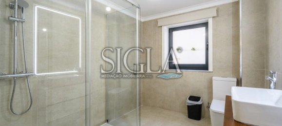 6 bedrooms House in Vila Nova de Gaia, Portugal No. 117953 41