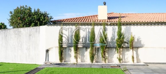 6 bedrooms House in Vila Nova de Gaia, Portugal No. 117953 10