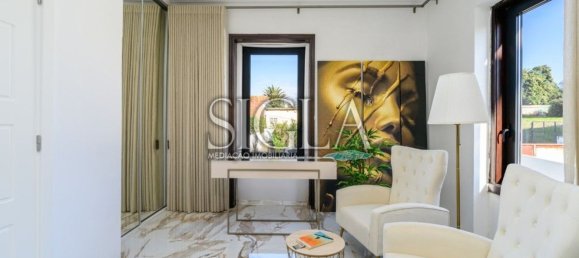 6 bedrooms House in Vila Nova de Gaia, Portugal No. 117953 34