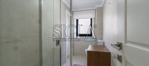 6 bedrooms House in Vila Nova de Gaia, Portugal No. 117953 43