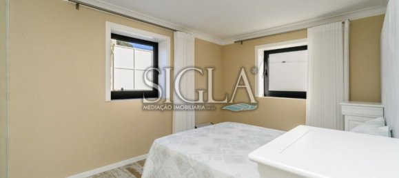 6 bedrooms House in Vila Nova de Gaia, Portugal No. 117953 29