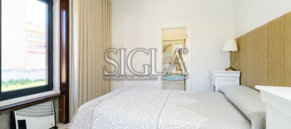 6 bedrooms House in Vila Nova de Gaia, Portugal No. 117953 31