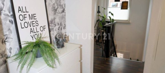 7-salle Maison à County of Bentheim, Germany No. 330677 21