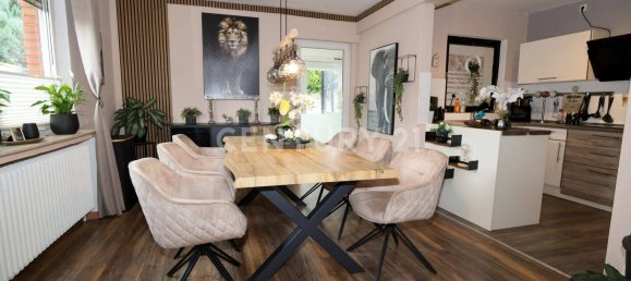 7-salle Maison à County of Bentheim, Germany No. 330677 8