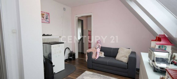 7-salle Maison à County of Bentheim, Germany No. 330677 16