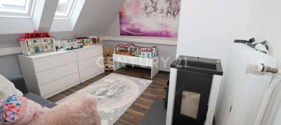 7-salle Maison à County of Bentheim, Germany No. 330677 17