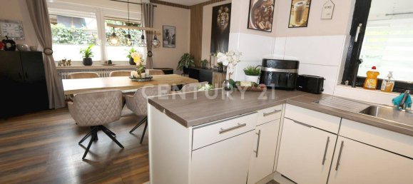 7-salle Maison à County of Bentheim, Germany No. 330677 10