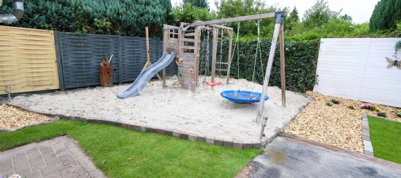 7-salle Maison à County of Bentheim, Germany No. 330677 27