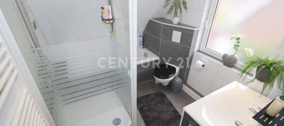 7-salle Maison à County of Bentheim, Germany No. 330677 19